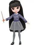 Wizarding World , 20,3cm hohe Cho Chang-Puppe, Spielzeuge f&uuml;r M&auml;dchen, Modepuppe,