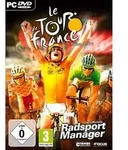 Le Tour de France 2011
