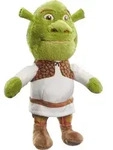 Schmidt Spiele Shrek, Figur
