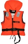 Lalizas 71079 - Orange