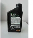 SELENIA WR Forward f&uuml;r 0W-30 1 Liter Motor&ouml;l Motoren&ouml;l 9.55535-DS1 &Ouml;l
