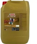 Castrol Edge Fluid Titanium 5W-30 C1 20 Liter