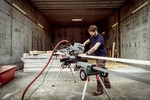 Metabo KGS305M