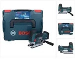 Bosch GST 18V-155 SC (solo, L)