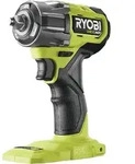 Ryobi RIW18C-0 Akku-Schlagschrauber ONE+ HP Schlagschrauber Schrauber
