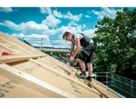 Metabo SSW 18 LTX 800 BL Akku-Schlagschrauber - Wei&szlig;