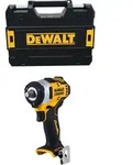 Schlagschrauber DeWALT DCF901NT (nur Ger&auml;t + TSTAK II)
