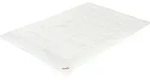 Paradies Ganzjahres Allergiker Bettdecke 155x220 cm Antiallergo allergikerfreundlich