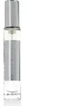 Lorenzo Villoresi Firenze Teint de Neige EDT 15 ml ( Unisex)