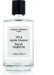 Thomas Kosmala No.4 Apr&eacute;s l'Amour Eau De Parfum 240 ml (unisex)