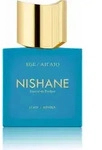 Nishane - EGE / &Alpha;&Iota;&Gamma;&Alpha;&Iota;&Omicron; Extrait de Parfum 100ml