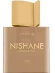 Nishane - Nanshe Extrait de Parfum 100ml