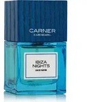 Carner Barcelona Ibiza Nights Eau De Parfum 50 ml (unisex)