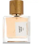 Goldfield & Banks Sunset Hour Eau De Parfum 50 ml (unisex)