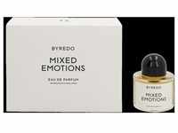 Byredo Mixed Emotions EDP 50 ml UNISEX