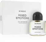 Byredo Mixed Emotions Eau De Parfum 50 ml (unisex)