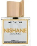 Nishane - Wulong Cha Extrait de Parfum 100ml