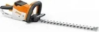 Stihl 4521-011-3540, STIHL HSA 50 Set AK 10 + AL 101