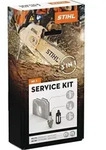 STIHL Service Kit 7 f&uuml;r MS 170/180