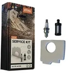 Stihl Original Service Kit 45 f&uuml;r MS170 MS180 - 11300074103