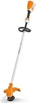 Stihl FA040115748, AKKU MOTORSENSE STIHL FSA 60 R rasentrimmer mit 1x akku AK20...