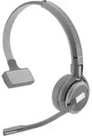 EPOS IMPACT SDW 5031 - 5000 Series - Headset - Schwarz