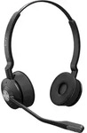 Jabra YOU'RE ON 14401-30, Jabra YOU'RE ON Jabra Engage 55 Stereo 14401-30 -...