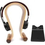 Jabra Evolve 65 SE UC Stereo 6599-833-499 - Headset - On-Ear - Bluetooth - kabellos -