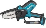 Kettens&auml;ge f&uuml;r &Auml;ste MAKITA DUC101Z01 Blau Schwarz