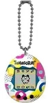 Bandai Memphis Tamagotchi-stil Mehrfarbig Mehrfarbig One Size