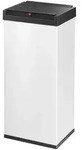 Hailo Big-Box Swing XL M&uuml;lleimer - 1 x 52 Liter - selbstschlie&szlig;ender Schwingdeckel