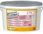 PCI Lastogum Abdichtung 15kg Grau - Grau