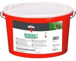 KEIM Biosil, Silikatfarbe f&uuml;r innen, altwei&szlig; 9870 (ehem. antikwei&szlig;) 12,5l -...