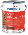 Remmers Aqua HK-Lasur 3in1 teak (RC-545) 5 l, Holzlasur