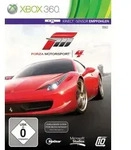 Forza Motorsport 4