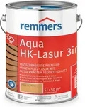 Remmers Aqua HK-Lasur 3in1 pinie/l&auml;rche (RC-260) 5 l, Holzlasur