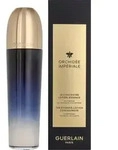 Guerlain Orchid&eacute;e Imp&eacute;riale , Gesichtslotion, Frauen, 140 ml, Jeder Hauttyp,
