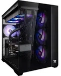 One 60152, Intel&reg; CoreTM i9, i9-13900KF, 32 GB, 2 TB, Windows 11 Home, 64-Bit -