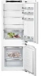 Siemens iQ500 KI77SXFE0, 231 l, SN-ST, 5 kg/24h, E, Fresh Zone Fach, Wei&szlig; - Wei&szlig;