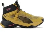 Puma Explore NITRO Mid GTX - GORE-TEX - Herren Wanderschuhe Trail-Running Schuhe