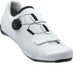 Pearl Izumi Attack Rennradschuhe Wei&szlig; EU 36 Frau Wei&szlig; EU 36 - Wei&szlig; - 36