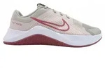Schuhe Nike Trainer 2 DM0824004 - Grau - 40