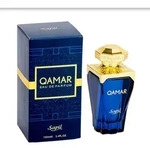 Sapil Qamar Eau de Parfum 100ml Damen