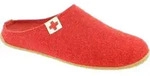 Schuhe Living Kitzb&uuml;hel 24860350 - Rot - 36