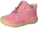 Ricosta Cory Lauflern Rosa - Rosa - 19