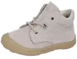 Ricosta Lauflernschuhe f&uuml;r Jungen - Beige - 20