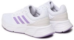 Adidas Schuhe Galaxy 6, HP2415 - Violett - 40 2/3