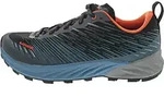Lowa Amplux Herren Wanderschuh in Blau, Gr&ouml;&szlig;e 7.5 - Blau - 41