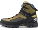 Garmont Tower Trek Goretex Wanderstiefel Gr&uuml;n EU 39 1/2 Mann Gr&uuml;n EU 39 1/2 - Gr&uuml;n