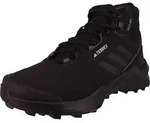 Adidas Schuhe Terrex Ax4 Mid Beta Cold.rdy, IF4953 - Schwarz - 42